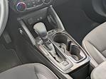 2025 Chevrolet Trailblazer FWD SUV for sale #PE0521 - photo 17