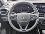 2025 Chevrolet Trailblazer FWD SUV for sale #PE0521 - photo 18