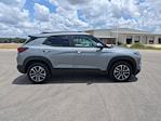 2025 Chevrolet Trailblazer FWD SUV for sale #PE0521 - photo 3