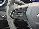 2025 Chevrolet Trailblazer FWD SUV for sale #PE0521 - photo 20