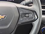 2025 Chevrolet Trailblazer FWD SUV for sale #PE0521 - photo 21