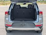 2025 Chevrolet Trailblazer FWD SUV for sale #PE0521 - photo 22
