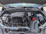 2025 Chevrolet Trailblazer FWD SUV for sale #PE0521 - photo 23