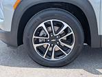 2025 Chevrolet Trailblazer FWD SUV for sale #PE0521 - photo 24