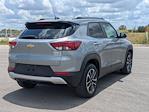 2025 Chevrolet Trailblazer FWD SUV for sale #PE0521 - photo 2