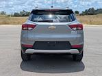 2025 Chevrolet Trailblazer FWD SUV for sale #PE0521 - photo 4