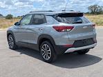 2025 Chevrolet Trailblazer FWD SUV for sale #PE0521 - photo 5