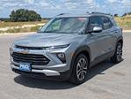 2025 Chevrolet Trailblazer FWD SUV for sale #PE0521 - photo 7