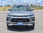 2025 Chevrolet Trailblazer FWD SUV for sale #PE0521 - photo 8