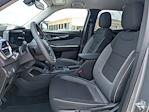 2025 Chevrolet Trailblazer FWD SUV for sale #PE0521 - photo 9