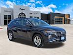 2024 Hyundai Tucson FWD SUV for sale #PE0523 - photo 1