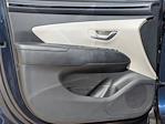 2024 Hyundai Tucson FWD SUV for sale #PE0523 - photo 10