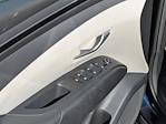 2024 Hyundai Tucson FWD SUV for sale #PE0523 - photo 11