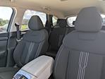 2024 Hyundai Tucson FWD SUV for sale #PE0523 - photo 12