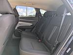 2024 Hyundai Tucson FWD SUV for sale #PE0523 - photo 13