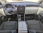 2024 Hyundai Tucson FWD SUV for sale #PE0523 - photo 14