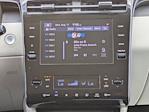 2024 Hyundai Tucson FWD SUV for sale #PE0523 - photo 15