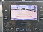 2024 Hyundai Tucson FWD SUV for sale #PE0523 - photo 16