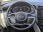 2024 Hyundai Tucson FWD SUV for sale #PE0523 - photo 18