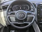 2024 Hyundai Tucson FWD SUV for sale #PE0523 - photo 19