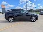 2024 Hyundai Tucson FWD SUV for sale #PE0523 - photo 3