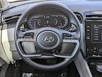 2024 Hyundai Tucson FWD SUV for sale #PE0523 - photo 20