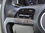 2024 Hyundai Tucson FWD SUV for sale #PE0523 - photo 22