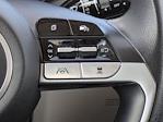 2024 Hyundai Tucson FWD SUV for sale #PE0523 - photo 23