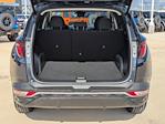 2024 Hyundai Tucson FWD SUV for sale #PE0523 - photo 24