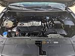 2024 Hyundai Tucson FWD SUV for sale #PE0523 - photo 25