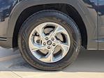 2024 Hyundai Tucson FWD SUV for sale #PE0523 - photo 26
