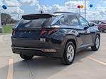 2024 Hyundai Tucson FWD SUV for sale #PE0523 - photo 2