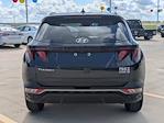 2024 Hyundai Tucson FWD SUV for sale #PE0523 - photo 4