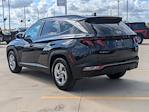 2024 Hyundai Tucson FWD SUV for sale #PE0523 - photo 5