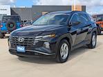 2024 Hyundai Tucson FWD SUV for sale #PE0523 - photo 7