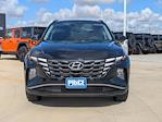2024 Hyundai Tucson FWD SUV for sale #PE0523 - photo 8