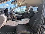 2024 Hyundai Tucson FWD SUV for sale #PE0523 - photo 9