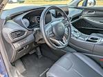 2023 Hyundai Santa Fe AWD SUV for sale #PE0527 - photo 10