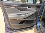 2023 Hyundai Santa Fe AWD SUV for sale #PE0527 - photo 11
