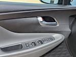 2023 Hyundai Santa Fe AWD SUV for sale #PE0527 - photo 12