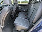2023 Hyundai Santa Fe AWD SUV for sale #PE0527 - photo 13