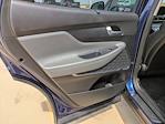 2023 Hyundai Santa Fe AWD SUV for sale #PE0527 - photo 14