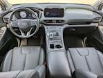 2023 Hyundai Santa Fe AWD SUV for sale #PE0527 - photo 15