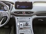 2023 Hyundai Santa Fe AWD SUV for sale #PE0527 - photo 16
