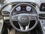 2023 Hyundai Santa Fe AWD SUV for sale #PE0527 - photo 19