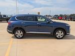 2023 Hyundai Santa Fe AWD SUV for sale #PE0527 - photo 3