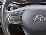 2023 Hyundai Santa Fe AWD SUV for sale #PE0527 - photo 20
