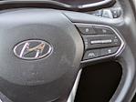 2023 Hyundai Santa Fe AWD SUV for sale #PE0527 - photo 21