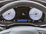 2023 Hyundai Santa Fe AWD SUV for sale #PE0527 - photo 22