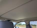 2023 Hyundai Santa Fe AWD SUV for sale #PE0527 - photo 23